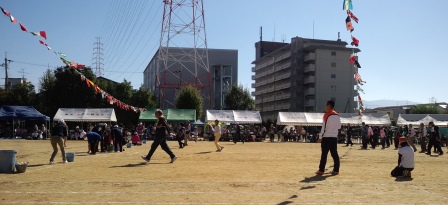c0348636_10575417.jpg