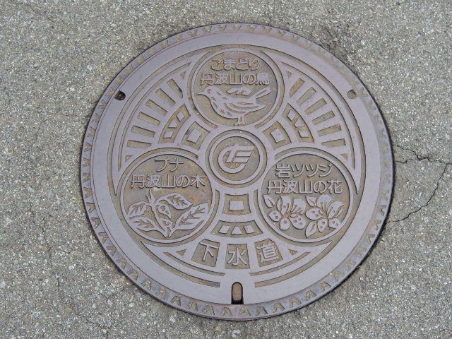 f0300637_23384789.jpg
