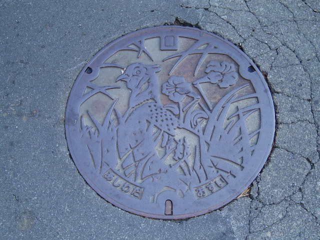 f0300637_23392821.jpg