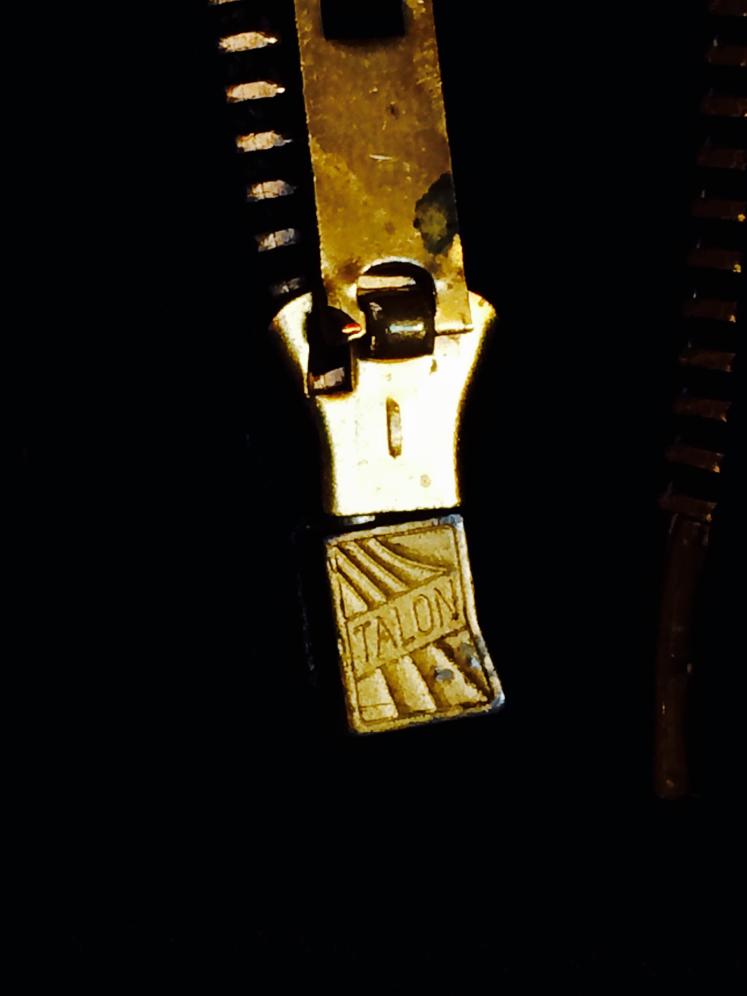c0177238_18401644.jpg