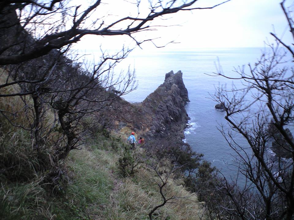 d0107938_1219388.jpg