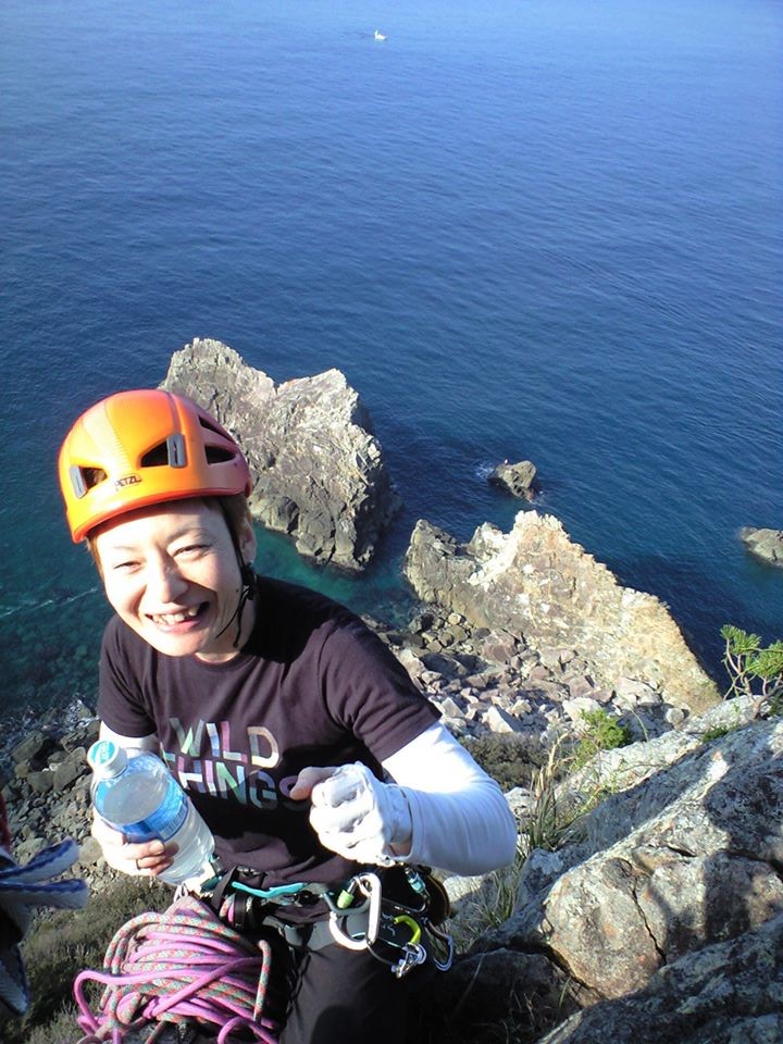 d0107938_122319100.jpg
