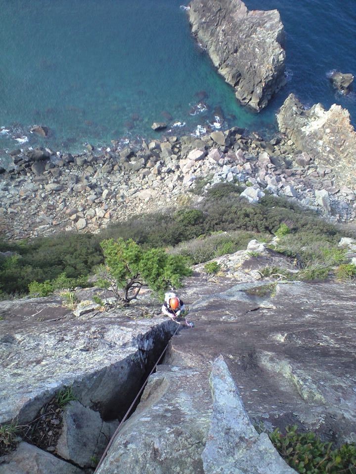 d0107938_12241681.jpg