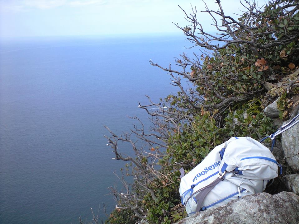 d0107938_12254454.jpg