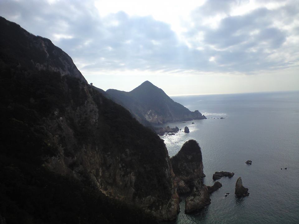 d0107938_12274074.jpg
