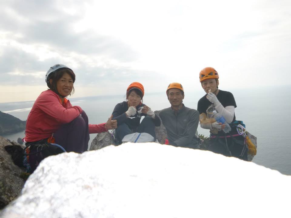 d0107938_12285680.jpg