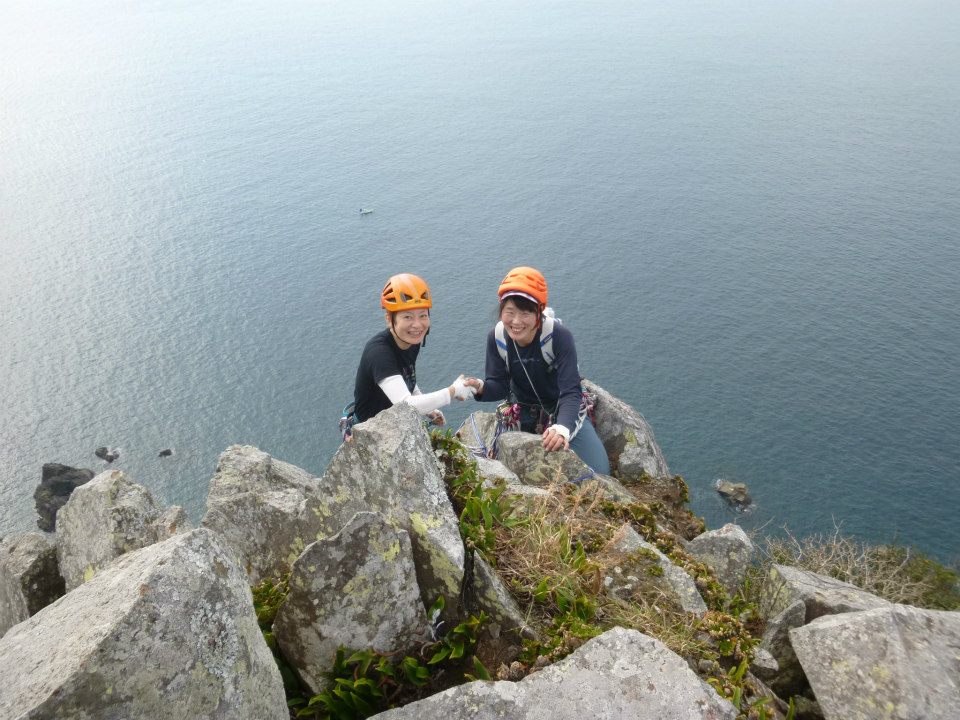 d0107938_12291254.jpg