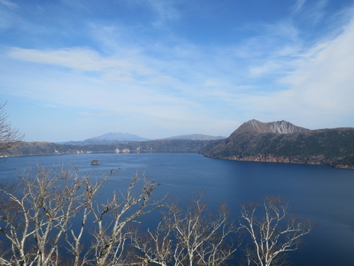e0259738_701024.jpg