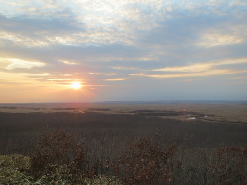 e0259738_714269.jpg