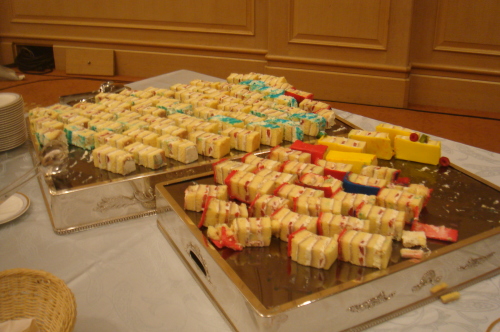 d0244839_13534258.jpg