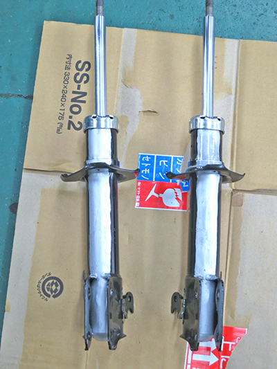 d0156040_17174530.jpg
