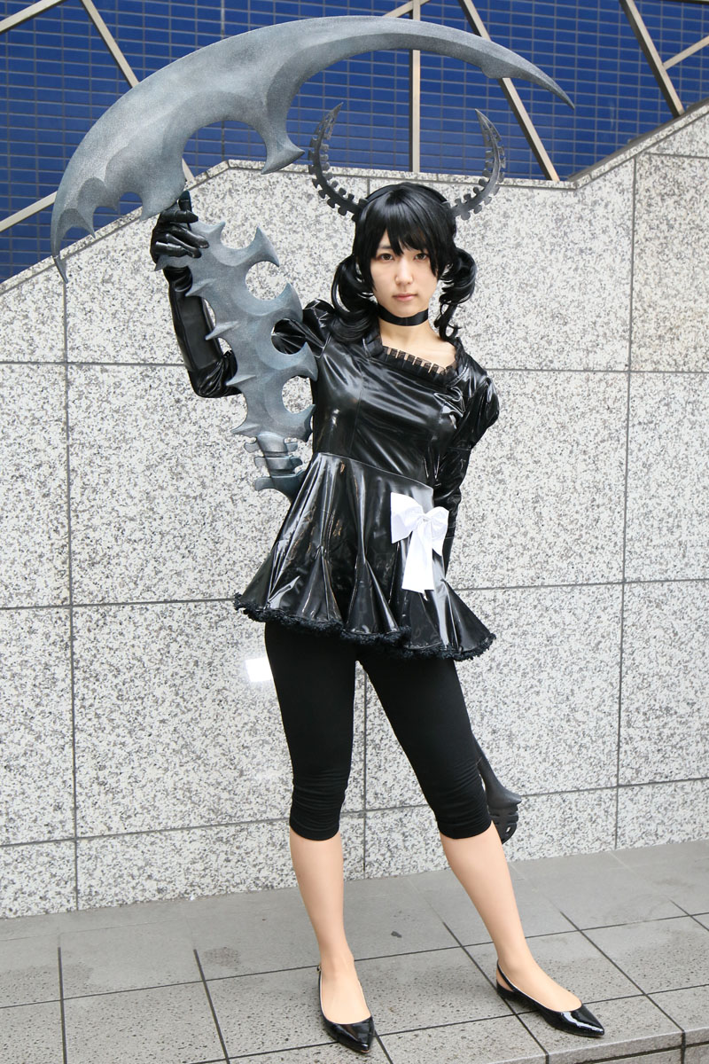 d0317740_20395895.jpg