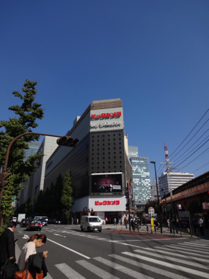 f0141840_21332907.jpg