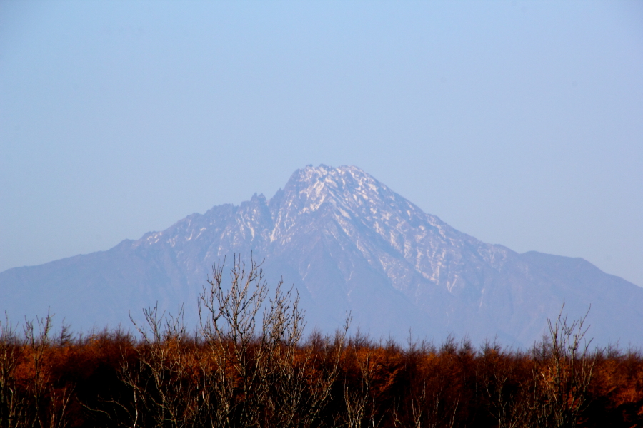 d0236741_09365058.jpg