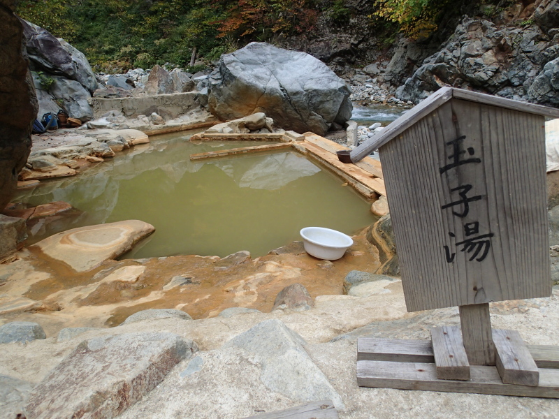 b0190242_2011556.jpg