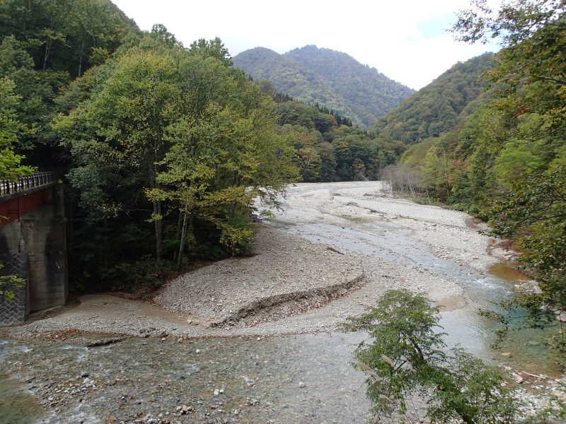 b0190242_2021462.jpg