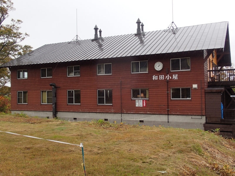 b0190242_20261541.jpg