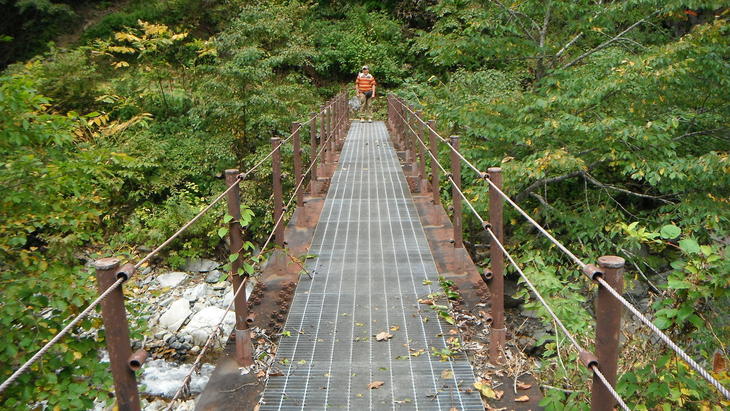b0190242_2064450.jpg