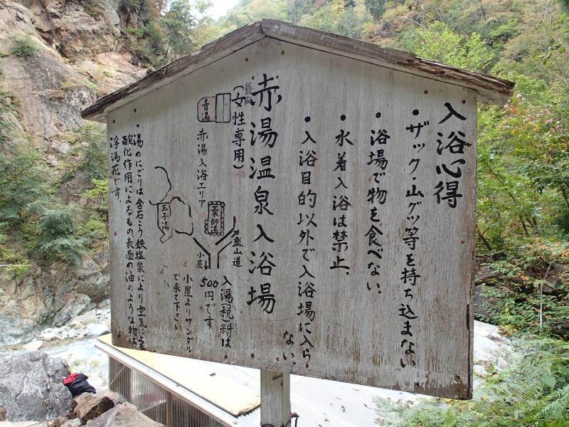 b0190242_2082220.jpg