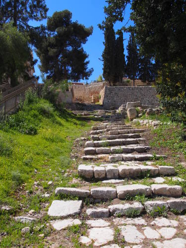 f0347942_22050525.jpg