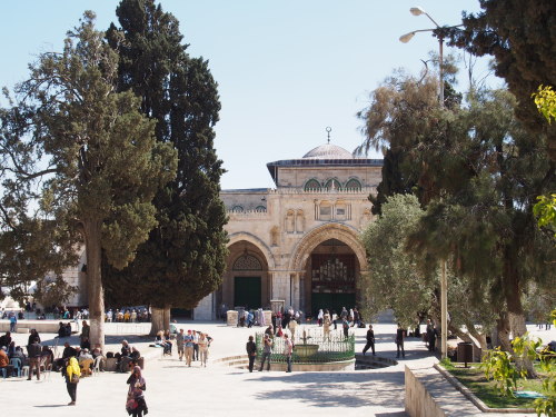 f0347942_22104763.jpg