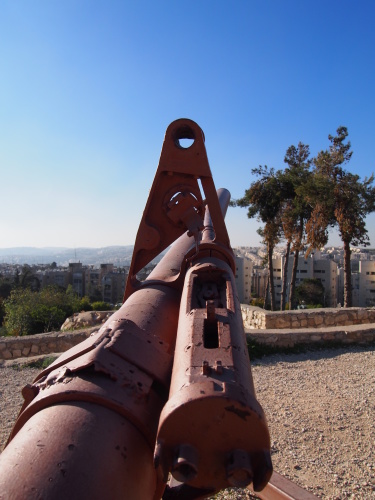 f0347942_22184522.jpg