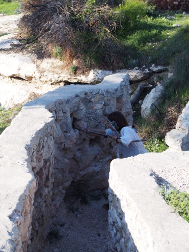 f0347942_22230535.jpg