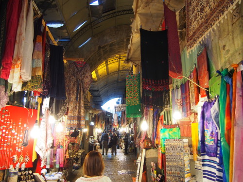 f0347942_22244827.jpg