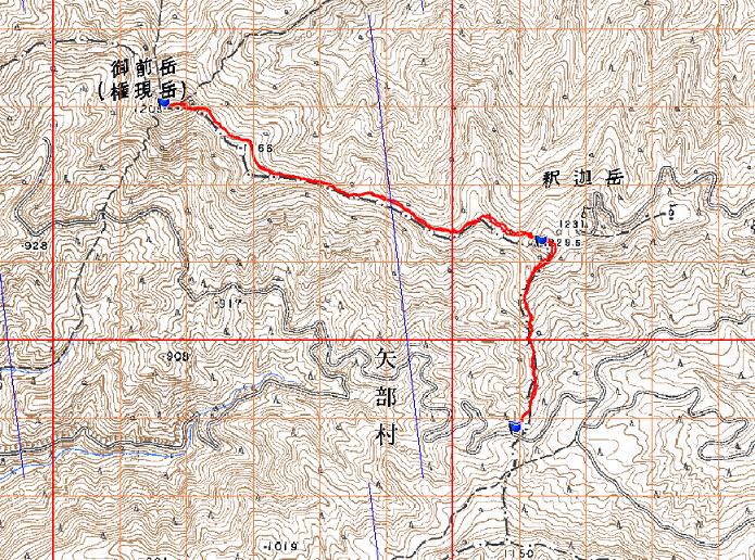 e0164643_16184566.jpg