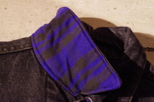 b0275845_20105825.jpg