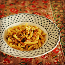 b0277645_13384932.jpg