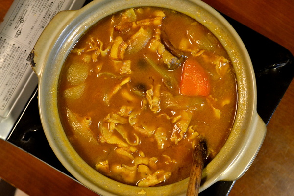 d0322445_1432387.jpg