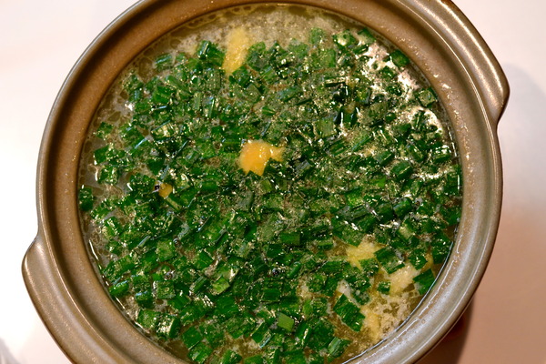 d0322445_143339.jpg