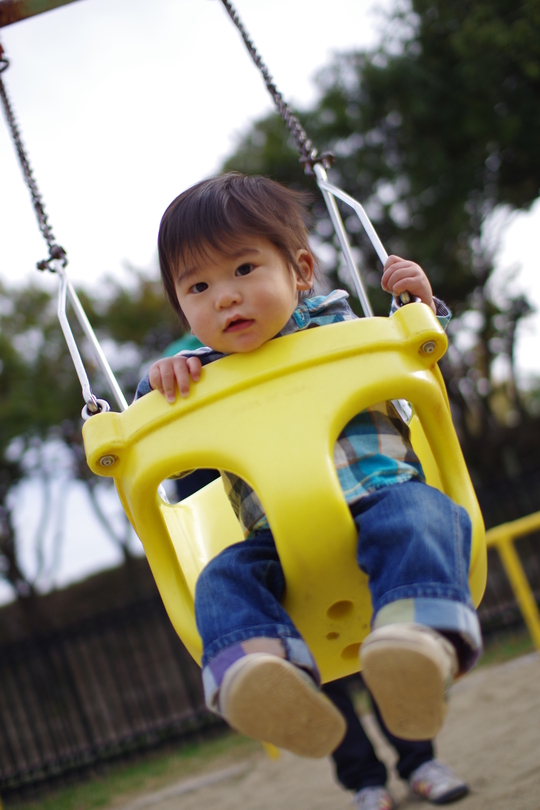 a0299749_21235626.jpg