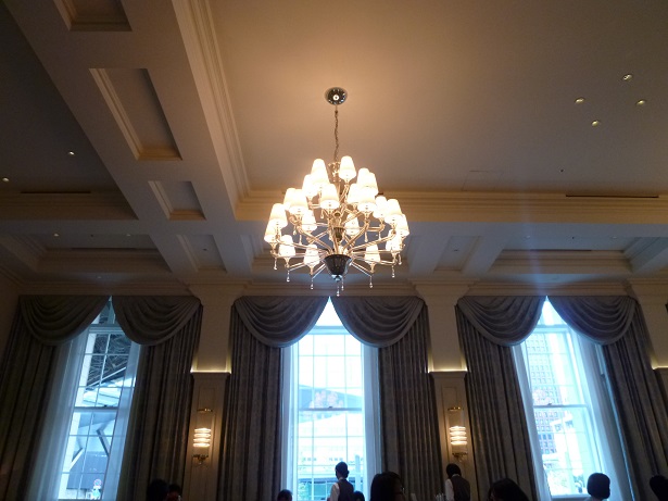 f0181251_1346335.jpg