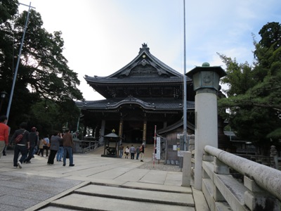 f0202151_16364478.jpg