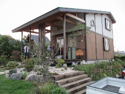 f0256858_327426.jpg
