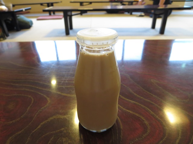 c0214259_22491676.jpg