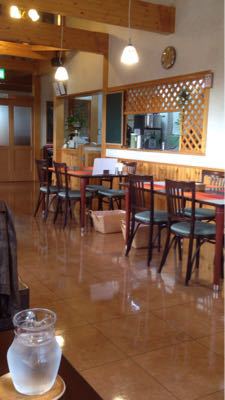 f0207059_196251.jpg