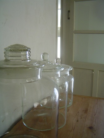 c0172261_946209.jpg