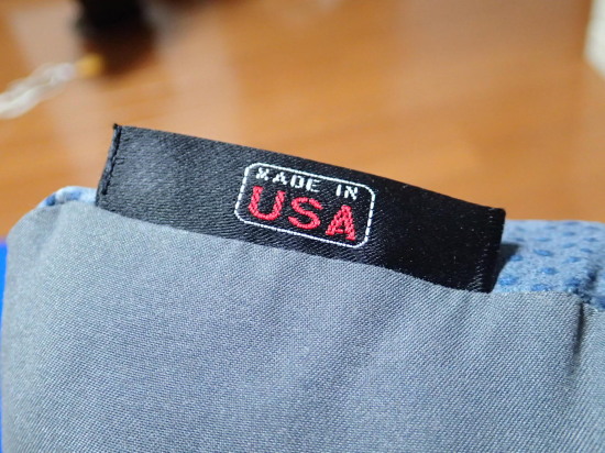 c0122670_23312428.jpg