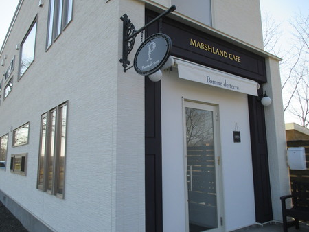 e0081170_2002159.jpg