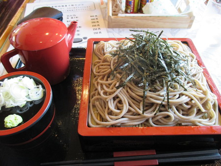 e0081170_2011158.jpg