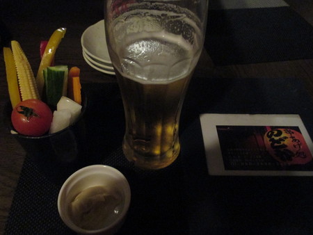 e0081170_202215.jpg