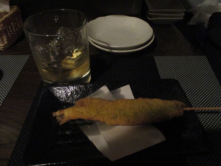 e0081170_203435.jpg