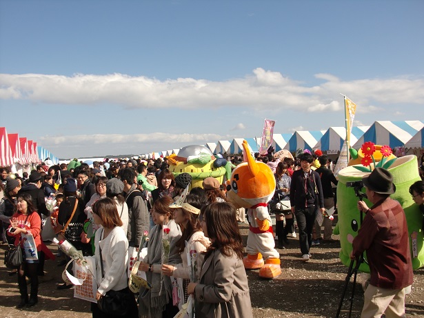 b0133771_1604631.jpg