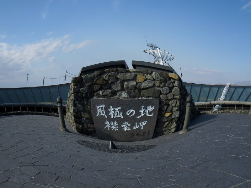 c0183777_5585438.jpg