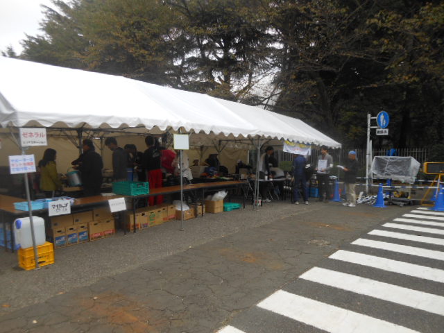 c0206177_9272122.jpg