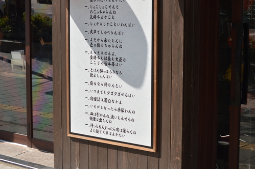 c0223879_3135339.jpg