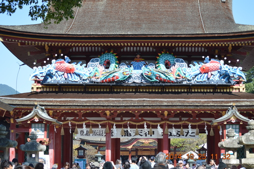 c0223879_52477.jpg